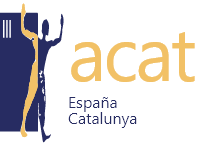 Logo Fundació ACAT